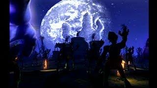 Oddworld Abe's Exoddus-Finale