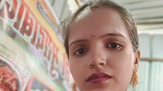Surya pratap shingh99 is live!