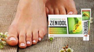 Zenidol - Zenidol Expertenbewertung, Zenidol Deutschland, Zenidol Kaufen Preis