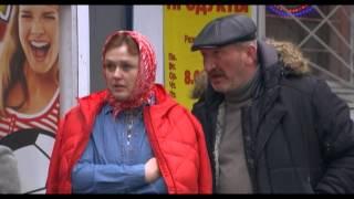 Сашка и Андрей - 96 серия HD