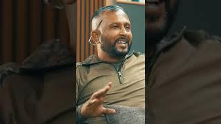 how to be displined & consistent #motivation #army #indianarmy #cds