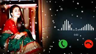 New ringtone 2023 download#video #youtube  rk kgf 11