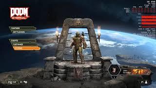 How to Fix DOOM Eternal Crash