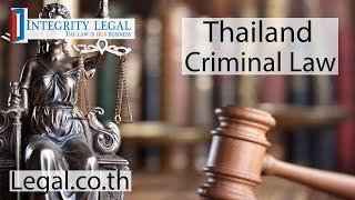 Thai Embassy "Clerk" Accused of Visa Fraud?