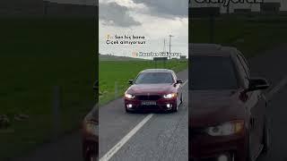 #cars #bmw #turkey #araba #keşfet #modifiyeliaraba #funyvideo