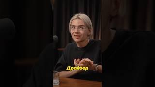 КАК ВЫБРАТЬ ЧТО ЧИТАТЬ - СОВЕТ ОТ КРИПТАНА️ #арбитражкриптовалют #криптовалюта #инвестиции