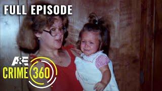 Young Girl's Cold Case Murder Finally SOLVED (S5, E3) | Cold Case Files | Full Episode