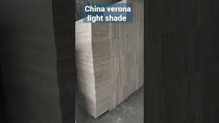 China verona Marble price in pakistan #short