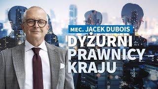 Piłsudski: naczelnik czy dyktator? Emilia Bajson, Kamil Bartko, Jacek Dubois