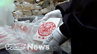 Did North Korea Smuggle $100 Million of Heroin Overseas? | Investigators