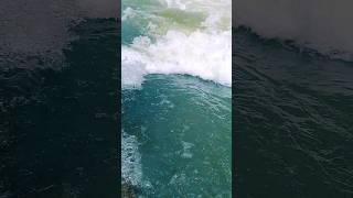 Bhairavi River #shorts #status