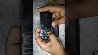 modle ,m20 Do डेड प्रॉब्लम सलूशन, mobile M20 DO dead problem solution