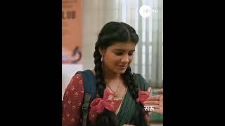 Saru | Episode 17 |  May 29, 2025 | Saru and Ved | ZeeTVME