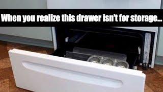 Everyday Things You Have Been Using Wrong