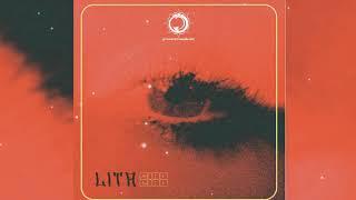 Lita - Ciao Ciao