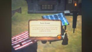 How To Fix The Sims 4 Error Code 16?