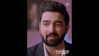 Bhagya Lakshmi | भाग्य लक्ष्मी  | Rohit Suchanti, Aishwarya Khare | EP 1350 | #bhagyalakshmi