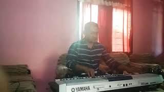 Lagu wawonii cover Irfan fatta buchari