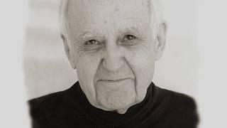 Maurice Hilleman, The Man behind the Science - Vaccine Makers Project
