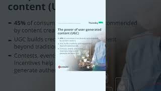 5 Marketplace Trends Retailers Can’t Ignore in 2025 | Thursday Bytes