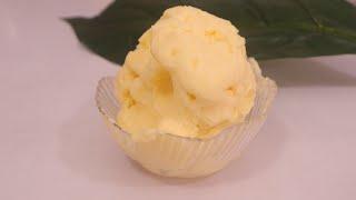 Stop buying butter !!! Only one ingredient needed! do it yourself!