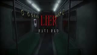 Lier - Ravi RKD ( Official Video )