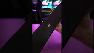 RAZER LEVIATHAN v2 Pro gaming sound bar Unboxing #razer #soundbar #soundsystem #gaming #p0wer0ftech