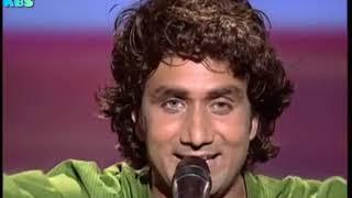 Aisi poshak mere Yaar na ::::(qawwali):::: singer__ mushtaq ali ,️, .....KBS .....