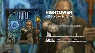 Hightower - Kind of Blue