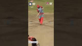 Abhishek Pathak Scores a Blistering Fifty | Madhya Pradesh League T20 | JioCinema & Sports18