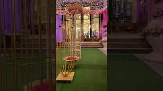 CASA ROYAL BANQUET PEERAGARHI NEW DELHI #trending #shorts #youtubeshorts #viral #viralshorts #foryou