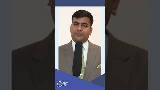 Listen to Prateek Kumar, Advocate Supreme Court of India