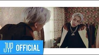 GOT7 BamBam "Party" M/V