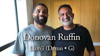 From Challenges to Triumph: Donovan Ruffin's Journey in Real Estate Wholesaling!