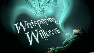 БЕСПЛАТНАЯ ИГРА: Whispering Willows | GOG | Халява 2024