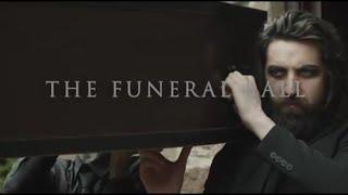 So Long Until The Séance - The Funeral Ball (Music Video feat: Toxic Tears)