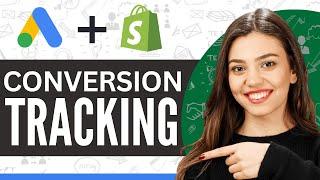 Google Ads Conversion Tracking for Wix | Step-by-Step 2024 Tutorial 