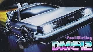 Paul Wieting - DMC-12