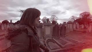 Mount Jerome Cemetery,  Dublin