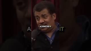 The Origin of Our Species  w/ Neil Degrasse Tyson ￼