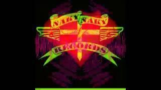 baby psycho -nunca te olvide