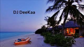 Deep House Music & Dub Underground - SA 0209 (80 Minutes Mix - DJ DeeKaa)