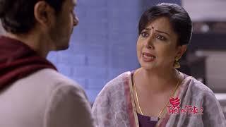 Zee World: Twist of Fate Season 2 | May Week 2 2019