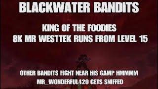 Fallout 76 pvp Mr Westtek elevator build and sniff the bear #Fallout76 #Fallout #Fallout76pvp