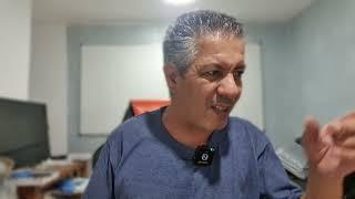 לומדים אנליטית 5 יחידות ומרגישים שזה קשה מידי?זה ההסבר..