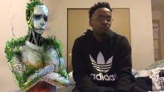 TMossBoss does not understand anything
