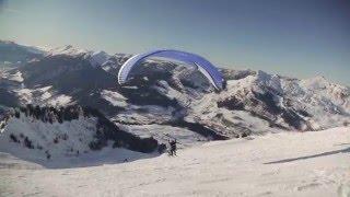 Le Grand Bornand | France | Ski Solutions