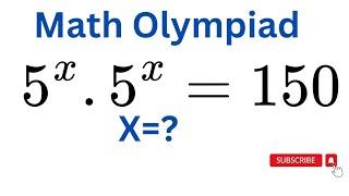 Germany | Can you solve this?| Olympiad Mathematics