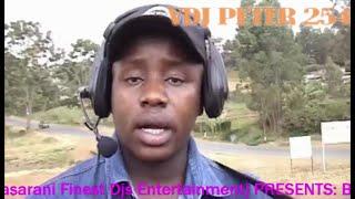 !!!BEST OF MIGHTY SALIM MUGITHI OLDSKOOL Video Mix Vol 1 SPECIAL TRIBUTE 2021 Mixed By VDJ PETER 254