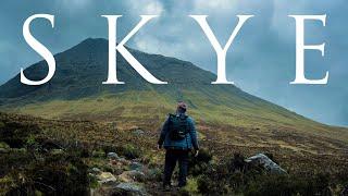 Skye | Scotland's Isle of Mist and Celtic Legends 󠁧󠁢󠁳󠁣󠁴󠁿